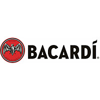 BACARDI