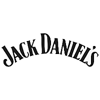 JACK DANIEL'S