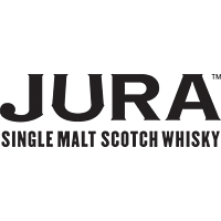 JURA